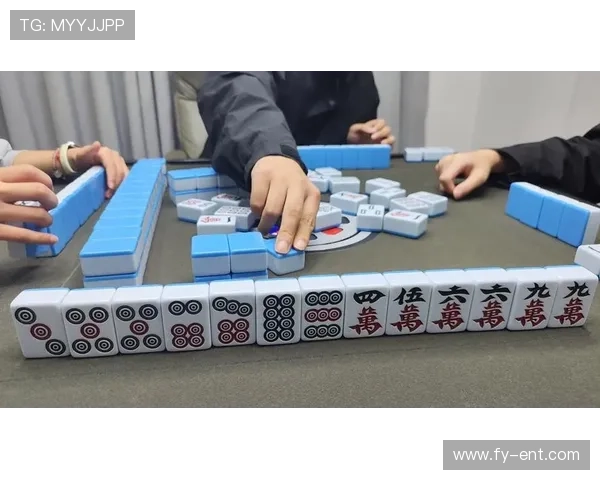 PG麻将真人平台高额返水优惠，提升您的游戏盈利空间