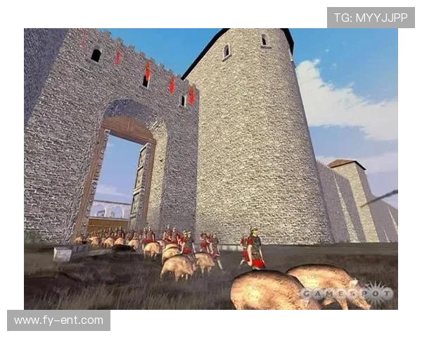 PG导航模拟器在不同游戏中的应用案例分析，提升你的游戏操作水平