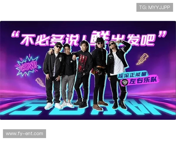 PG猿宇宙电子首页优惠活动与促销信息一览助力用户享受更多实惠与福利