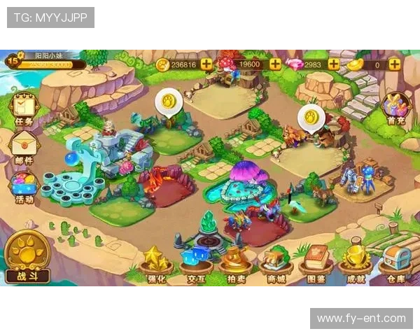 PG赌博游戏下载后常见问题解决方案,提升游戏体验的实用技巧