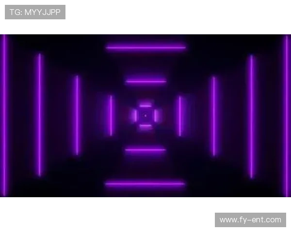 下载PG国际电子平台应用,开启精彩纷呈的线上娱乐新体验