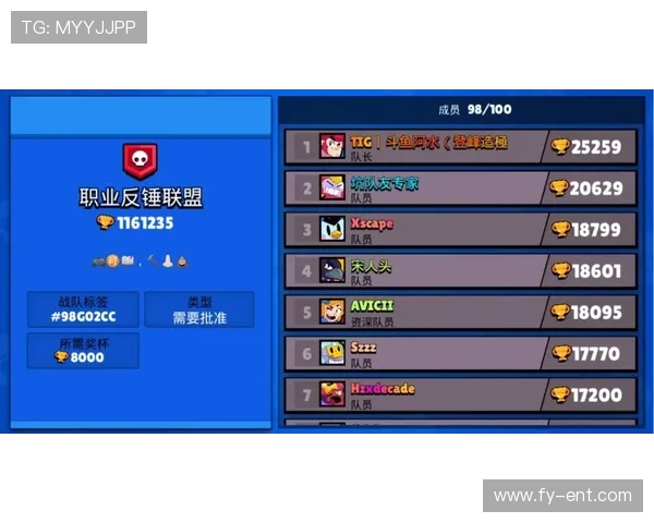 了解PG游戏全称的具体含义以及它在玩家群体中的受欢迎程度分析