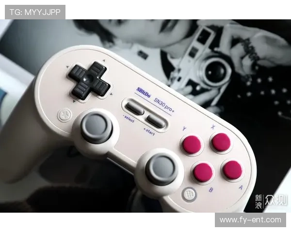 使用PG娱乐体验卡提升你的游戏乐趣,享受丰富奖励和专属特权的完美途径