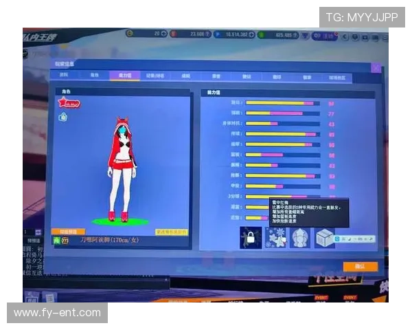 壹号玩家PG游戏攻略大全助你轻松掌握最新游戏技巧与玩法介绍